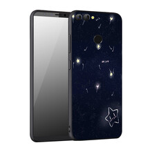 IAK 360 n7pro 手機(jī)殼/保護(hù)套