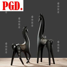 筒紙，給你一個(gè)溫馨的生活