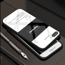 歐畢酷 oppo A5 手機殼/保護套