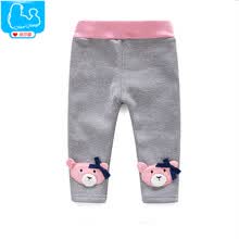 ����Ӥ,����Ӥ,Ůͯ,����,Ůͯ,����,����,���а�,�Ƽ�