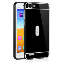 vivoy20t金屬保護(hù)