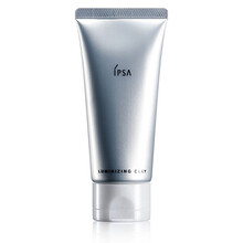 ipsa,排名,ipsa,排行榜,芙莎,面膜,面膜,芙莎,推薦