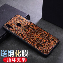 時(shí)尚蘋(píng)果手機(jī)殼，讓你愛(ài)上旅行