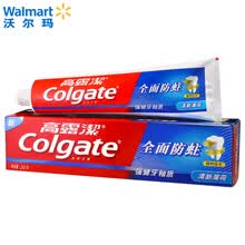 40g��¶������