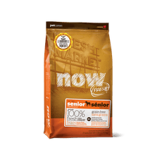Petcurean Now! �����ζ����Ȯ���� �޹�ȫȮ����Ȯ��