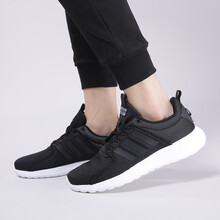 阿迪達斯（Adidas）跑步鞋換季特價(jià)CG5728  42.5