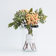 ����,����,�ִ�,���а�,����,�ִ�,��Լ,����,����,��Լ,�Ƽ�