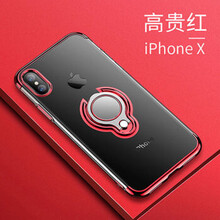 iphone手機殼韓版
