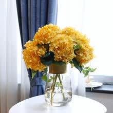 ��ô��,�ڷ�,�ڷ�,���ӹ�,���ӹ�,װ��Ʒ,װ��Ʒ