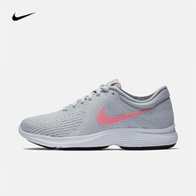 耐克（NIKE）跑步鞋908999-016 