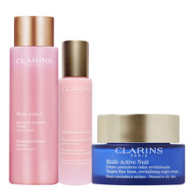 嬌韻詩(shī)多元乳液