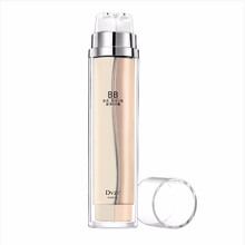 山羊乳護(hù)膚品