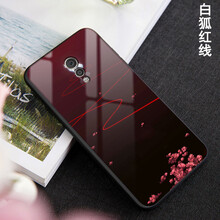 vivoxplay,外殼,vivoxplay,外殼,怎么樣