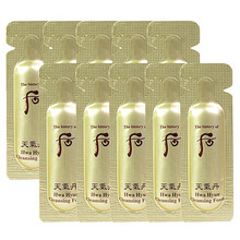 丹洗,丹洗,怎么樣,天氣,天氣,面奶,面奶