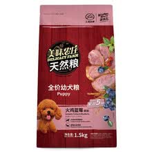 �����ֹ������а�,�Ƽ�,����,����