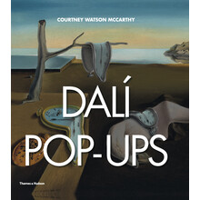 dali