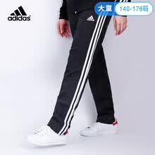 ����,���а�,��ͯ,�Ƽ�,δ��,����,����,��ͯ,δ��