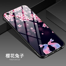 斑點(diǎn)狗 蘋果6plus 手機(jī)殼/保護(hù)套