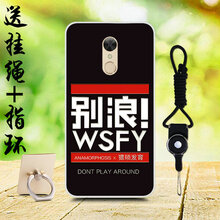 叮當(dāng),叮當(dāng),怎么樣