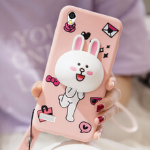 oppoa51kc手機殼