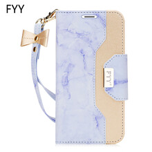 fyy iPhone 7/8 手機殼/保護套