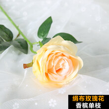 花瓶不單調(diào)，創(chuàng)意掛畫(huà)來(lái)點(diǎn)綴