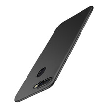 LEIKS OPPO A7X 手機殼/保護套