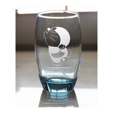 雙層防燙水杯，隔熱辦公兩不誤