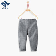 經(jīng)典運(yùn)動(dòng)長褲