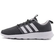 阿迪達斯（adidas）跑步鞋DB0676 