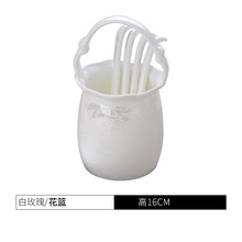 盤子特價