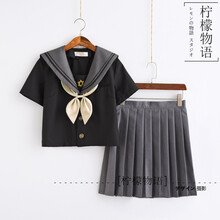 芮帕（RUIPA） 化妝品 系帶 連衣裙