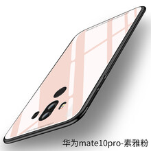 果粉最愛的精美保護(hù)套