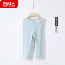 小兔萌萌