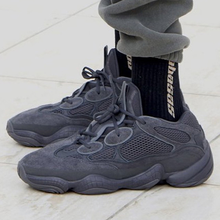 阿迪達(dá)斯（Adidas）跑步鞋F(xiàn)36640(現(xiàn)貨) 