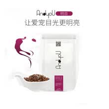 lingyue,lingyue,����,��Խ,�������๷��,��Խ,�Ƽ�