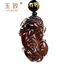 yuzhi,yuzhi,吊墜,水晶,女士,吊墜,排名,玉致,玉致,項(xiàng)鏈,水晶,項(xiàng)鏈,女士,排行榜,推薦