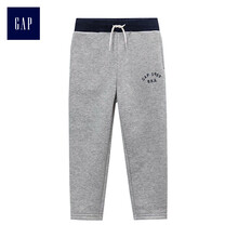 gap童裝 男童