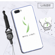 男生的包
