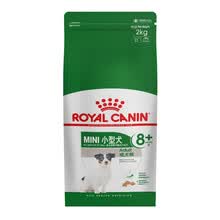 �ʼң�ROYAL CANIN�� ��ζ���� 2kg