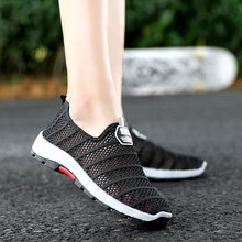 賞情（SHANGQING）男士3931女款黑色 39