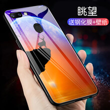 oppo手機墻紙