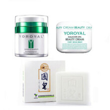 一致,一致,排名,排行榜,保濕,面膜,濕面,推薦