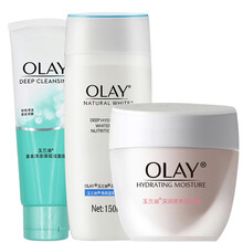 olay營(yíng)養水