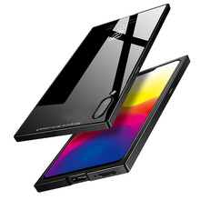 vivox20背面