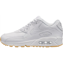 max132