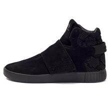 三葉草（Adidas）跑步鞋BB8392 40