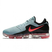 耐克（NIKE）跑步鞋AH9045-400 44.5