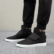 三葉草（Adidas）跑步鞋CQ0952 40