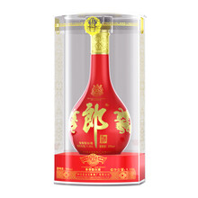 大瓶裝酒